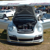 Image for 