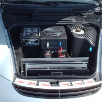 Image for 