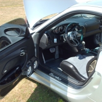 Image for 