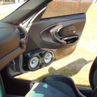 Image for 