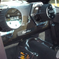 Image for 