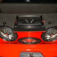 Image for 