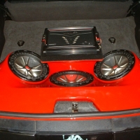 Image for 