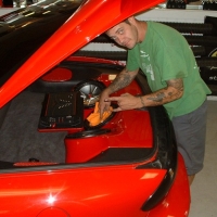 Image for 