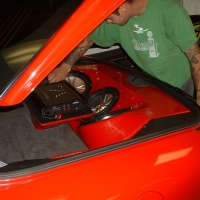Image for 