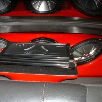 Image for 