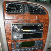 Image for 