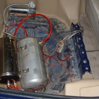 Image for 