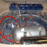 Image for 
