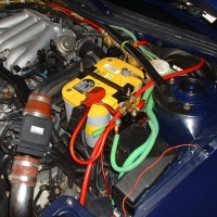 Image for 