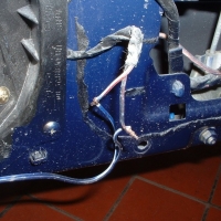 Image for 