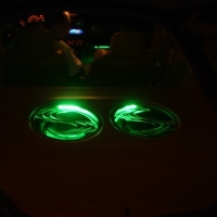 Image for 