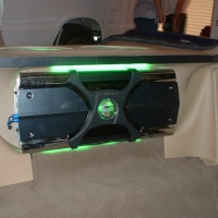 Image for 
