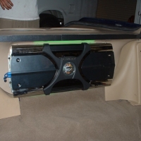 Image for 