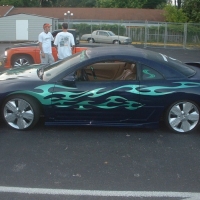 Image for 