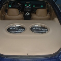 Image for 