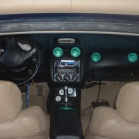 Image for 