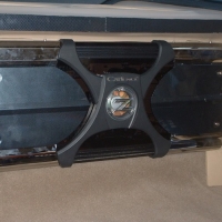 Image for 
