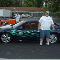 Image for 