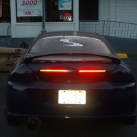 Image for 