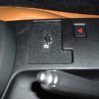Image for 