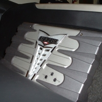 Image for 