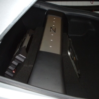 Image for 