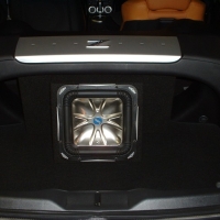 Image for 