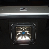 Image for 