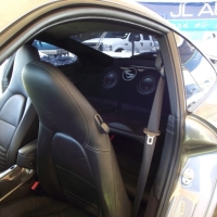 Image for 