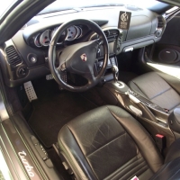 Image for 