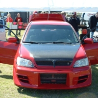 Image for 