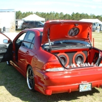 Image for 
