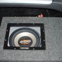 Image for 