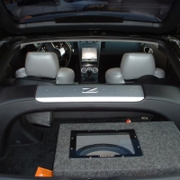 Image for 