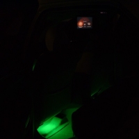 Image for 