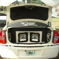 Image for 