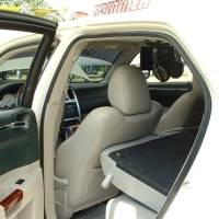 Image for 