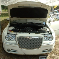 Image for 