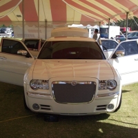 Image for 
