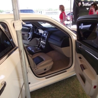 Image for 
