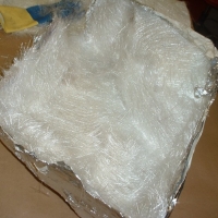 Image for 