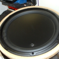 Image for 