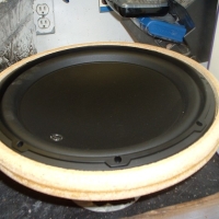 Image for 