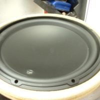 Image for 