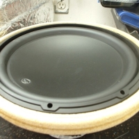 Image for 