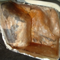 Image for 