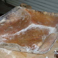 Image for 