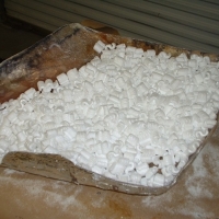 Image for 