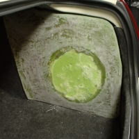 Image for 